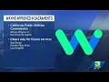Waymo gets green light from state regulators to operate in Sacramento company says