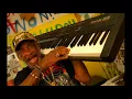 Lee Scratch Perry - Purity Rock