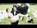 Download Lagu Forced to marry an old man, powerful cold billionaire CEO saved her, married her, and spoiled her!