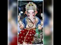 Download Lagu Jai Ganesh Jai Ganesh Deva #short#WhatsApp status video 🙏🙏