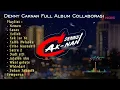 Download Lagu DENNY CAKNAN \