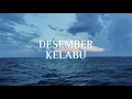 Lagu OWNGANG  -  DESEMBER KELABU