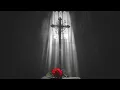 Download Lagu Ava Max - Lost Your Faith (Instrumental)
