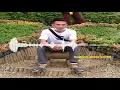 Download Lagu NO ansor ansor COVER Sandy Datunsolang