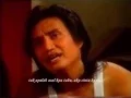 Download Lagu KLa project | seandainya