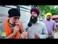 ਹੜਾਂ ਚ 17 ਲੱਖ ਦੀ ਕਿਸ਼ਤੀ ਤੇ ਟਰੱਕ ਲੈਕੇ ਪਹੁੰਚੇ ਗਿੱਲ ਭਰਾ | ਪੰਜਾਬ ਦੇ ਜਾਏ ਪੰਜਾਬ ਨਾਲ ਖੜੇ |