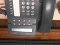 cox customer service