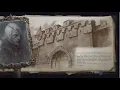 Pathfinder Wrath of the Righteous True Lich Ending