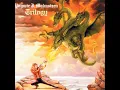 Liar - Yngwie Malmsteen