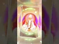 Download Lagu Sant kabir das ji whatsapp status😍lord kabir whatsapp status 🥀 kabir saheb status ❣️ short status