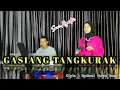 GASIANG TANGKURAK-  REMIX MINANG - SUCI AGUSTIN