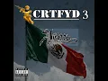 Cumbia Mx