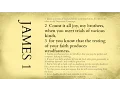 Jesus Calling January 24th