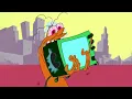 Download Lagu Les Zinzins de l’espace 😂 NE PRENDRE QUE LE PLUS IMPORTANT - Episodes en HD