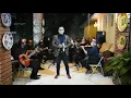 Download Lagu Kr Bahana Pancasila cipt Budiman Bj. Bagus Dewantoro. De'Poespo
