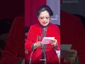 Download Lagu Teruslah berjuang, kita jaga kemerdekaan dengan memupuk persatuan #PDIPerjuangan #genb