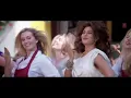 Chittiyaan Kalaiyaan (feat. Kanika Kapoor) - Kanika Kapoor