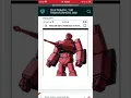 Reported posts on Transformers Wiki