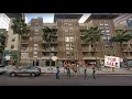 For Sale Metaverse address at 1050 Wilshire Blvd Los Angeles