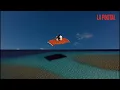 Daddy Yankee + Danny Ocean - Flying Carpet (Official Visualizer)