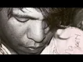 Download Lagu Ko Sa Pu Bahagia - X Awind X VavaVeez - Soon !!