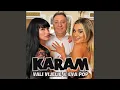 Download Lagu Karam (feat. Eva Pop)