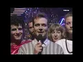 Siouxsie and the Banshees w/ Robert Smith (The Cure) - 'Dear Prudence' 🇬🇧 1983 Top of the Pops -Mime