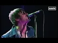 Download Lagu Oasis - Morning Glory (Live Greek Theater 2001) - Remastered HD (Best Drumming Version)