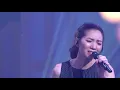 TVB流行經典50年-會過去的-車婉婉/小肥徐智勇
