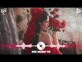 Lagu Thuyền Quyên (AM Remix) - Diệu Kiên | Áo Mời Em Cài Màu Hoa Cưới Remix Hot TikTok