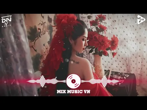 Thuyn Quyn Diu Kin o Mi Em Ci Mu Hoa Ci Remix Hot TikTok