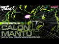 Download Lagu DJ CALON MANTU TJAP TASSO V2‼️STYLE CETAS CETUS VERSI TERBARU X TABOLA BALE FABIAN DISCJOKEY VIRAL‼️