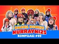 Download Lagu PART 89 | KOMPILASI DRAMA KOMEDI NURRAYNI25