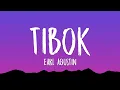 Download Lagu Earl Agustin - Tibok (Lyrics)