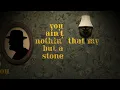 MercyMe - Oh Death (Official Lyric Video)