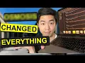 4 Things I Love About Carnegie Mellon CMU