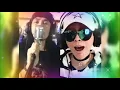 Download Lagu \