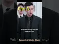Download Lagu romantis di musim dingin#shorts #shortvideo