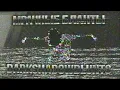 Bones DarkShadowBlunts 2020 Rus