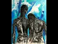 Sohlala Sisonke (Bhudda Deep House Rework) - Dlala Thukzin
