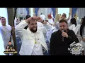 Costel Biju X Tzanca Uraganu - Se misca fata tiki taka | Petrecere Papy |