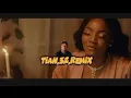 Download Lagu Lagu Acara Afrika Remix-Terbaru x Tian.32.Remix 2025 🏝️