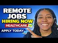 Work From Home Jobs That Are Hiring RIGHT NOW March 2026 Remote Opportunities