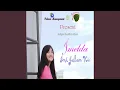 Download Lagu Ini jalan ku