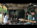 Download Lagu Tambatan Jiwa Cover Delia Zahra - Krisna Laras Music 