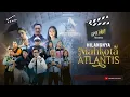 Download Lagu HILANGNYA MAHKOTA ATLANTIS | LAPOR PAK! THE MOVIE (31/12/21)