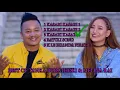 Download Lagu BEST OF TANKA BUDATHOKI \u0026 MELINA RAI