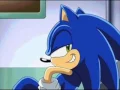 Download Lagu Nightcore - Mi-ra-i (Sonic X Ending 1)