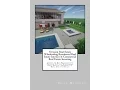 Houses for sale in Vermont Homes for sale in Vermont Land for sale in Vermont For sale by owner VT