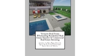Houses for sale in Vermont Homes for sale in Vermont Land for sale in Vermont For sale by owner VT